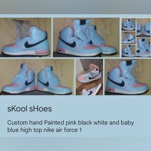 hat box, Morton salt, memorabilia box, 1981 IRAQ 25 Dinar, puerto rico plate,